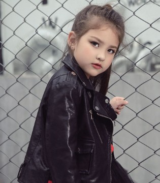 Yuki So,尤驰童装,Yuki So品牌加盟