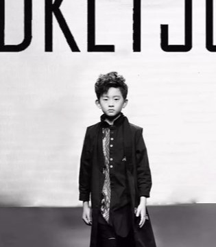 DKLTJU,小模特,招募