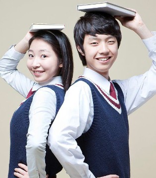 杭州,学校,校服,1万元
