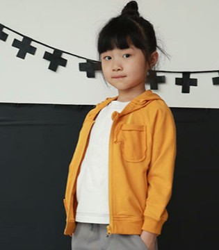 NNE&KIKI,童装,秋季,新品