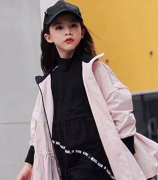 edo,一度,童装 ,秋季,新款