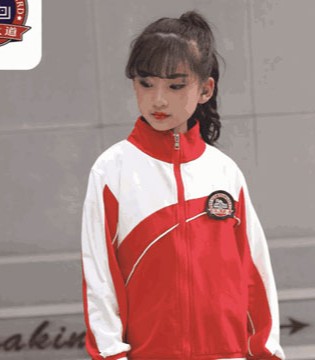 校园大道,新营销,新零售