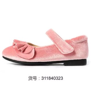 卓诗尼,童鞋,新品