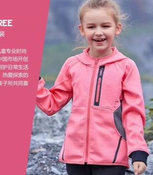 CARPOTREE,会员,课堂活动