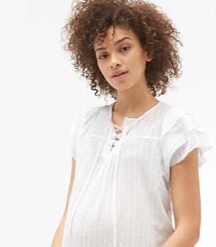 GAP,童装,新品