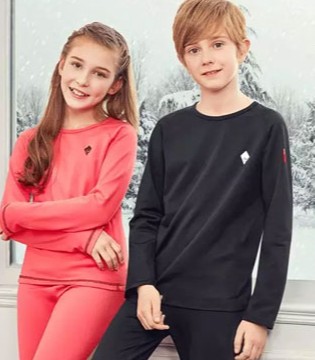 NORTHLANDKIDS ,诺诗兰,童装