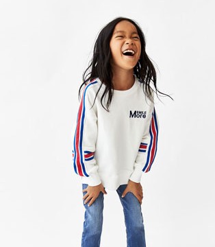 ZARA,2018年,秋季新品