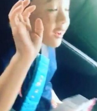 明星,Jasper,陈小春