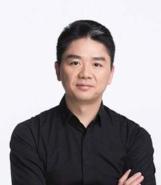 京东,刘强东,性侵