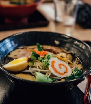 孕产手册,孕期,饮食