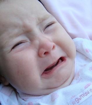 安抚宝宝,孩子不听话,幼儿教育