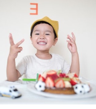 婴童食品,宝宝,食品