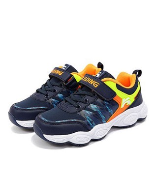 童鞋,秋季,新品