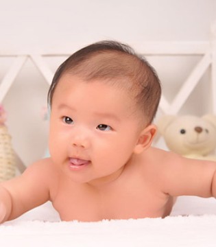 辅食喂养,儿童保健,辅食喂养问题