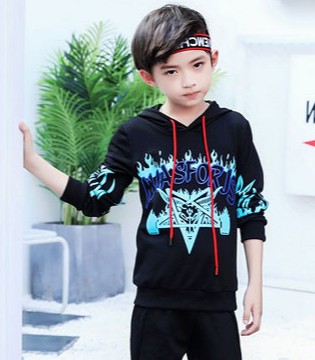 妙尼熊