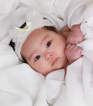 幼儿保健,婴儿出牙,婴儿长牙的症状