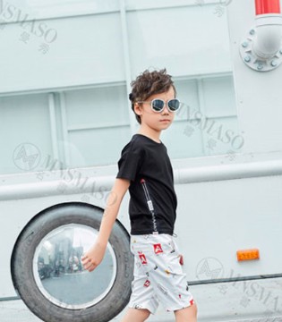 名书曼秀,名书曼秀童装,名书曼秀加盟