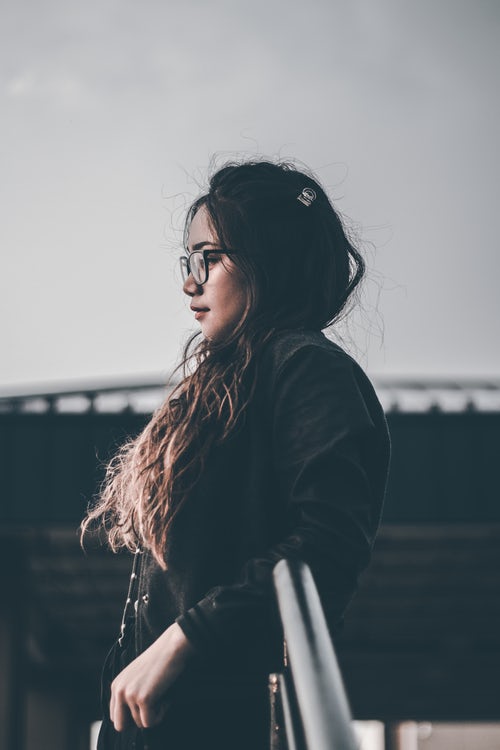 女性秋季皮肤干燥怎么办?这些小妙招来帮你补水!