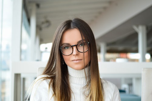 女生熬夜之后如何护肤呢?做好哪些护肤措施?