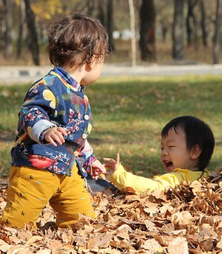 长身高,长个子,如何帮助孩子长高