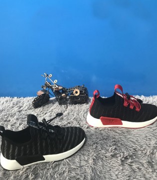 童鞋,挑选,技巧