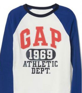 Gap,Gap童装,gap品牌童装