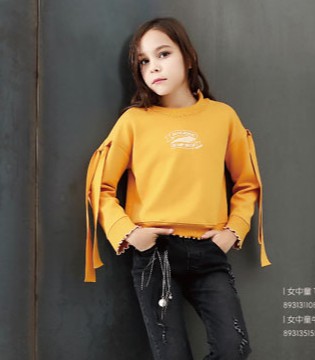 杰米熊,jmbear,杰米熊童装加盟