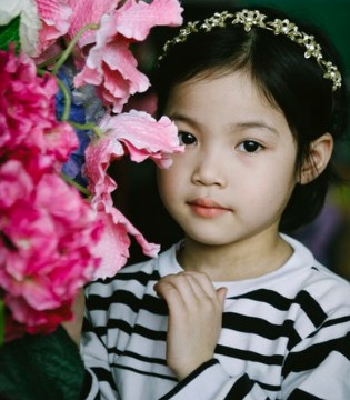 母婴知识,孩子,服饰
