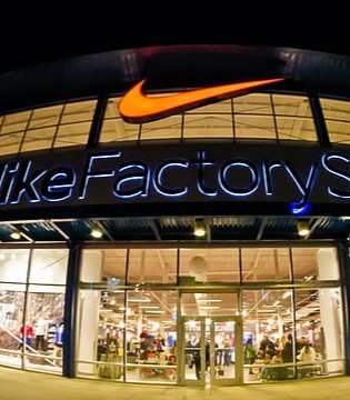 耐克,nike童鞋,耐克儿童产品