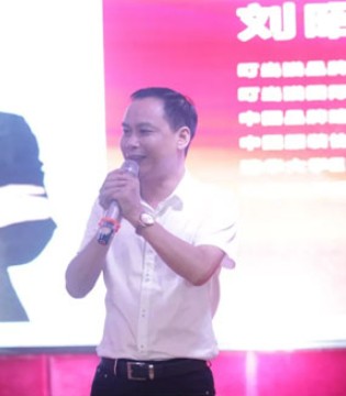 叮当猫,童装,2019春夏,订货会