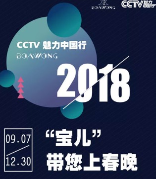BW,宝儿汪