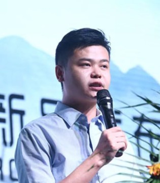 森虎儿,童装,2019春夏,订货会