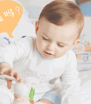 GBKIDS,童装,你中秋节