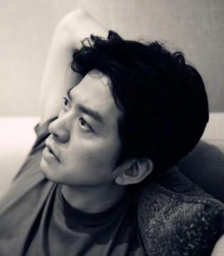 李健生活态度,无所畏惧,为自己而活