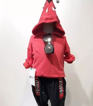 玖喆潮童,玖喆潮童童装,玖喆潮童招商加盟
