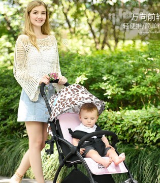 婴童用品,国庆,宝宝,出游