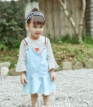 维尼叮当品牌,维尼叮当童装,vinnytido