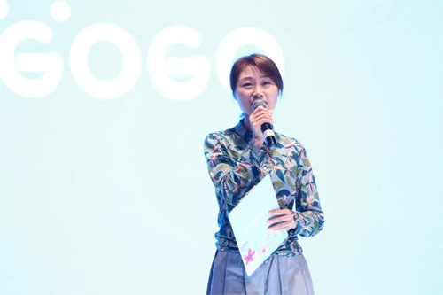 KINGOGO 2019春夏新品發(fā)布會(huì)暨訂貨會(huì)收官