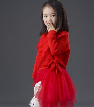 NNE&KIKI,童装,国庆