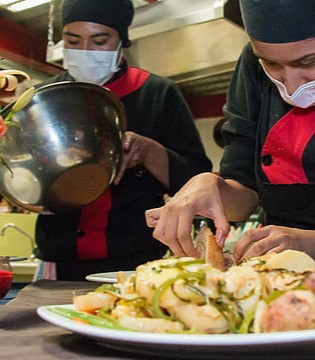学生营养餐中毒,问题营养餐,江西学生食物中毒