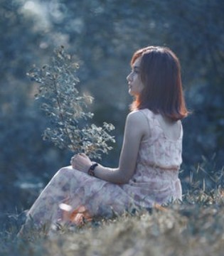 孕产知识,女性,症状