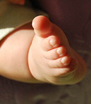 幼儿护理,宝宝护理指南,儿童保健知识