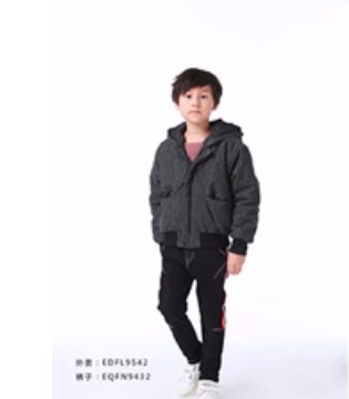 泰迪日记,童装,国庆