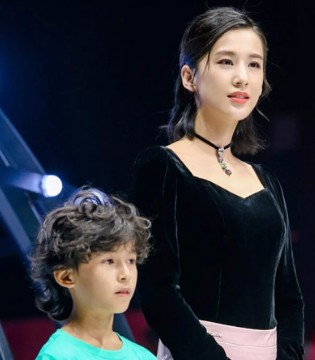ABCKIDS,童装,童鞋,黄圣依,明星,见面会