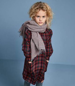 Bellerose,2018新款,童装