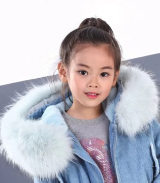 小鬼当家冬季新品,小鬼当家童装,小鬼当家品牌招商