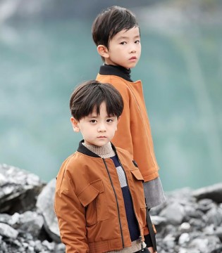 安尼贝贝,国庆,北欧风格