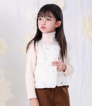 恋衣臣,秋季新品,搭配