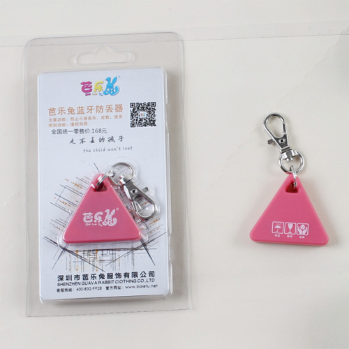 童装店只能卖童装?芭乐兔快时尚集合店吸引消费大军