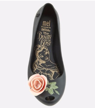 Mini Melissa,童鞋,秋季,新款